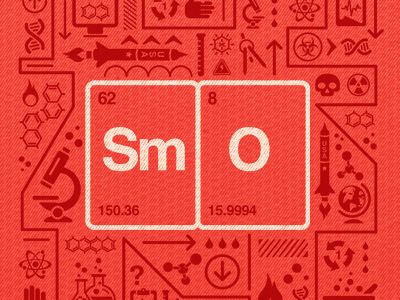 smo_t