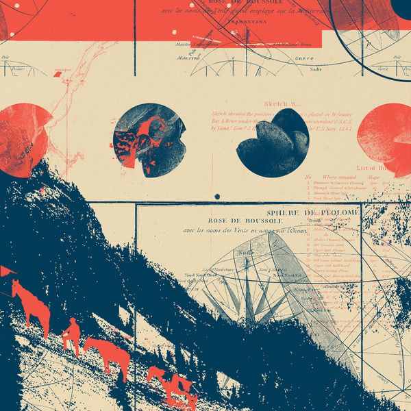 129886519958_9Mw96Xky_l