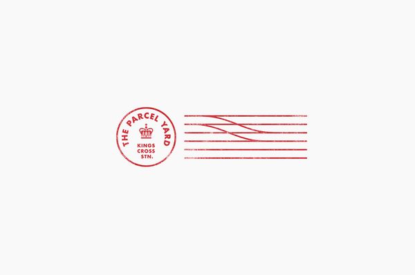 The_Parcel_Yard_Logo_Designers_Anonymous_on_BPO