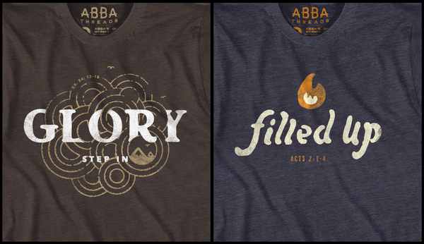 abba-shirts-1