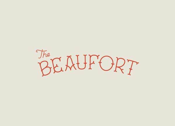 01_The_Beaufort_Logo_The_Company_You_Keep_on_BPO