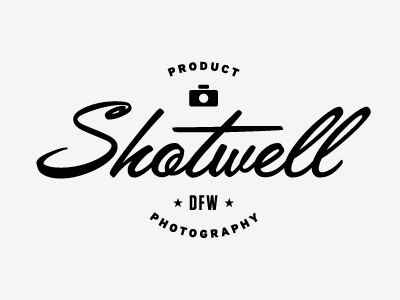 screen_shot_2011-10-26_at_1.15.44_am