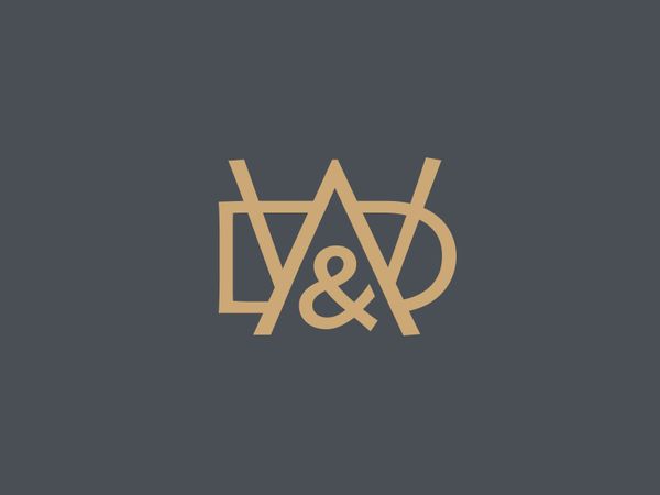 wad