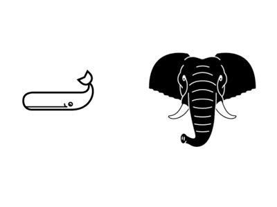 logo_concept_icons