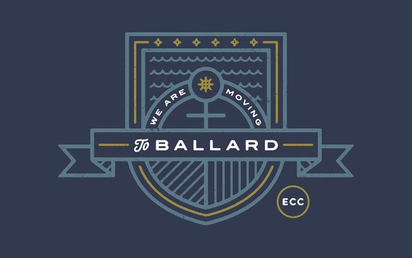 MovingToBallard_Blue