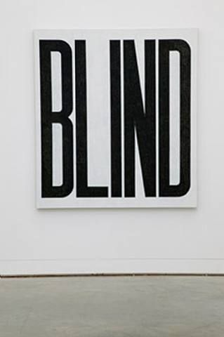 1dde73a38a2b43d0b7d13c33f286e2b4_l