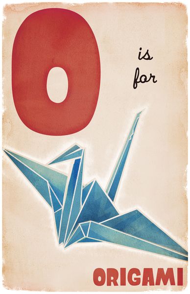 origami-blog-3