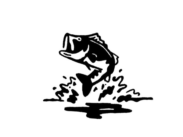 screen_shot_2014-09-08_at_9.46.30_am