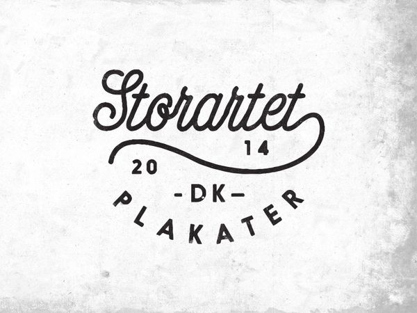 storatet