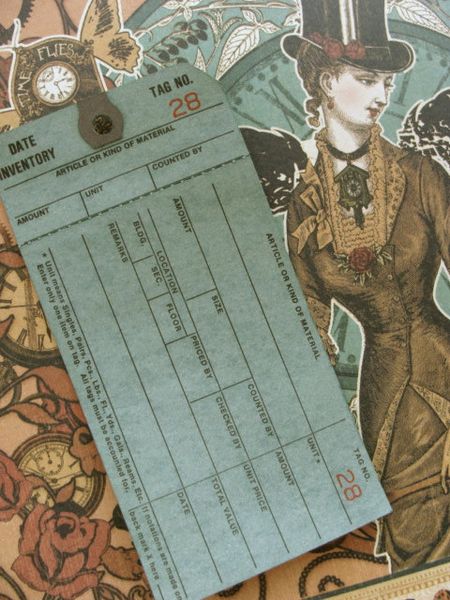 il_fullxfull.406384529_6q3f