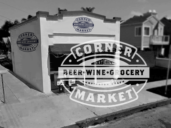 corner-market-california-3