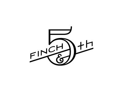dribbble.ff.a