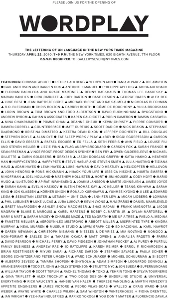 5aaba3ab4affed0796ec06b04d3e64d2