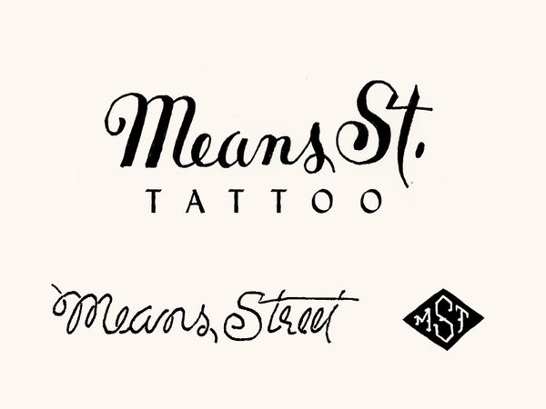 mst