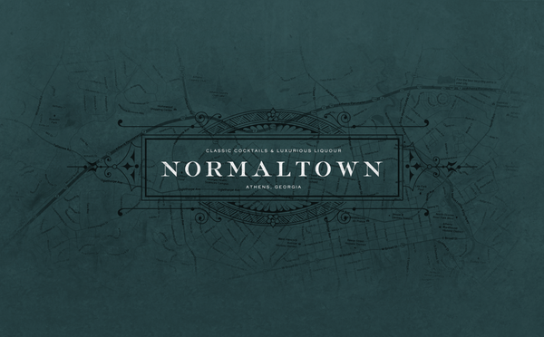 screen_shot_2013-09-02_at_10.18.51_am