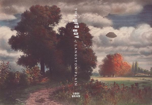 5221040391_7d4b8a9f07_b