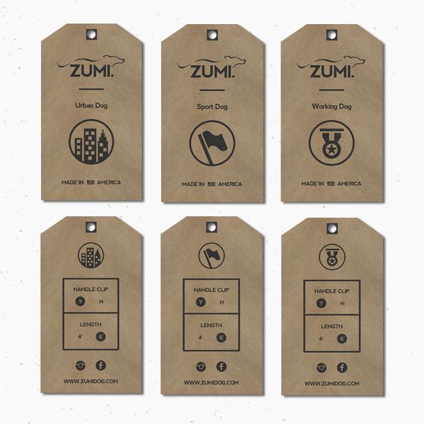zumitags