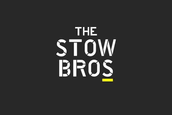 02-The-Stow-Brothers-Estate-Agent-Logotype-by-Build-on-BPO