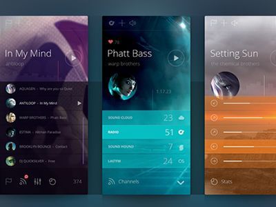 0ccc3718c91a4804319cb7cbadf81171