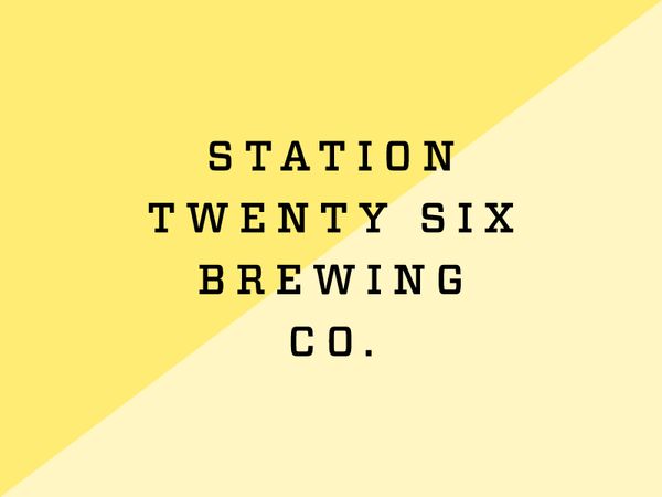 station26_logo_ideas_2