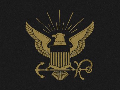 nathan_shinkle_navy_crest