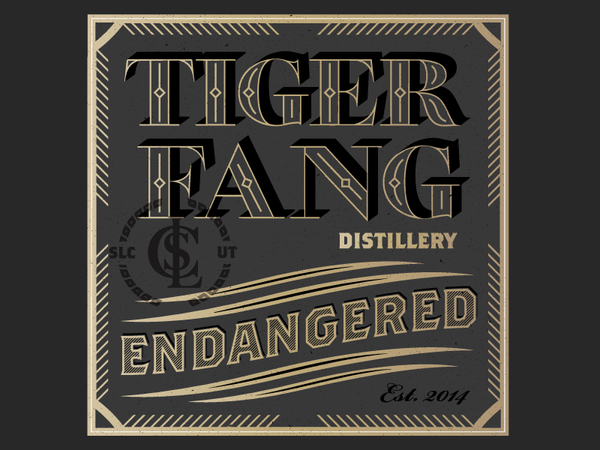 endangered_front_gold