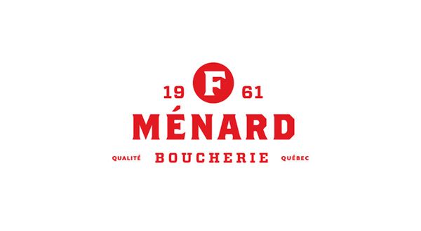 f-menard-01