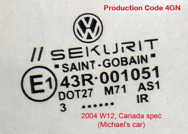 Windshield2-CanadaW12