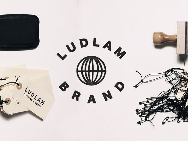 ludlam_banner