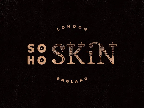 skin-gif