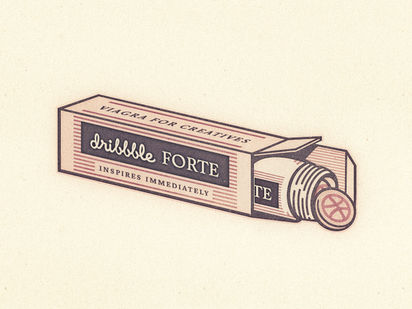 Dribbble_Forte_800x600