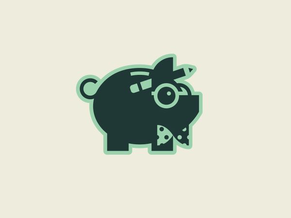 accountant_logo_3_j_fletcher