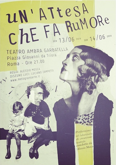 schermata_2014-05-23_alle_22.24.43