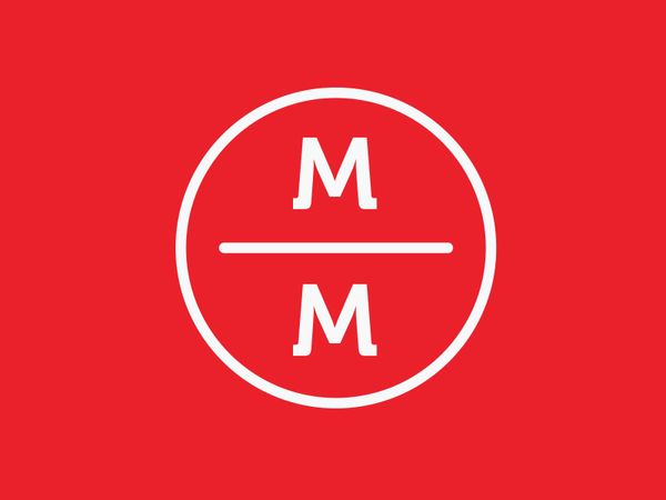 mm_02