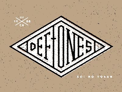 pavlov_deftones_type