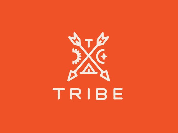 tribe_dribbb