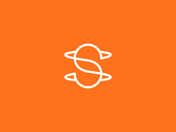 orbital_systems