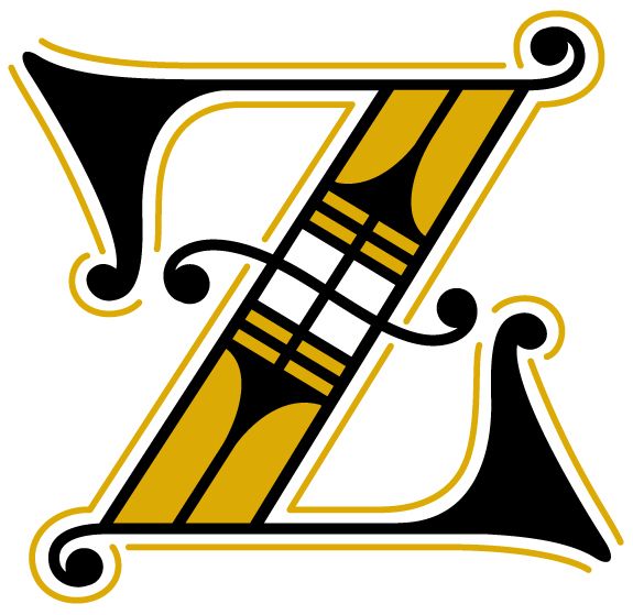Z-1