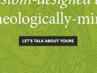 screen_shot_2012-11-22_at_9.46.53_pm