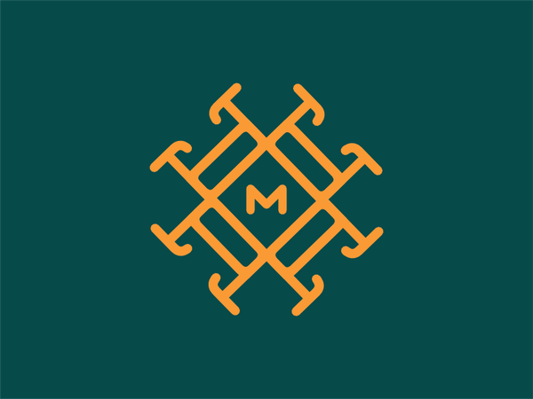 mazelogox2