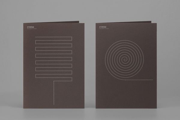 04-Coma-Print-Mucho-on-BPO