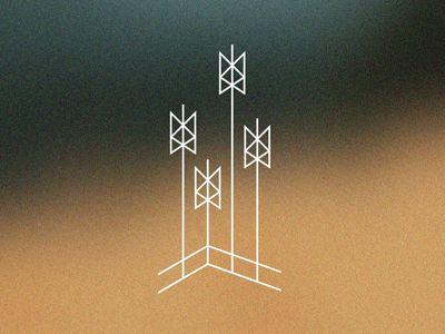 ttms-dribbble-highprairie