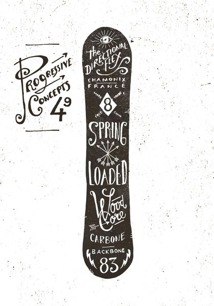 1da461449cbf1b7b741537288e309b8e