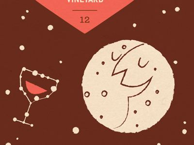 dribbble-2