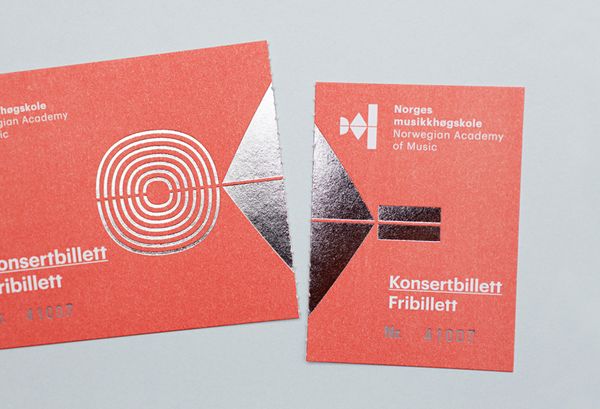 09_Norwegian_Academy_of_Music_Brand_Identity_Print_Neue_on_BPO1