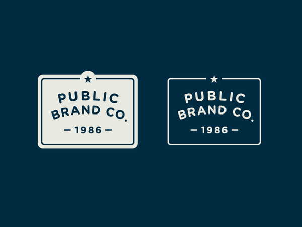 dribbble_public_brand_blue_2