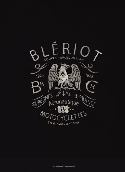 47b21ab5edf1265ade82ff6144a49962