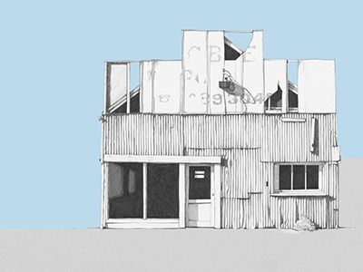 suburbs4_mairead-murphy