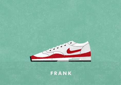 airmax-frankchimero