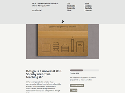 form-construct-dribbble-live
